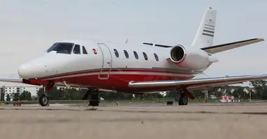 Citation Excel