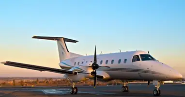 Embraer 120