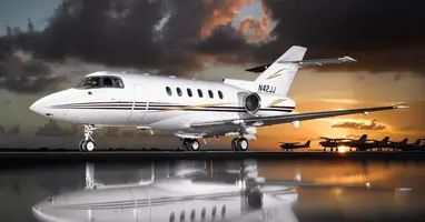 CRJ 200