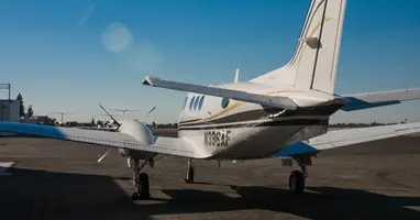 Challenger 600