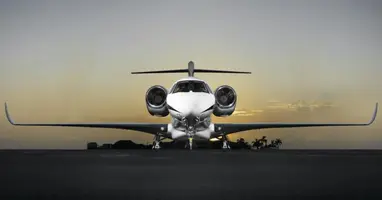 Citation XLS+