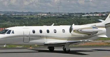 Falcon 900 LX