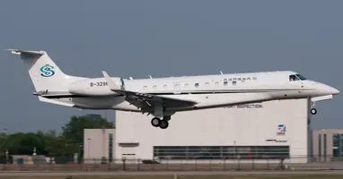 Legacy 650E