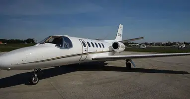 Citation SII
