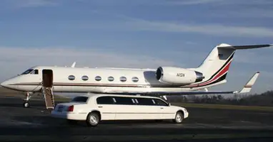 Gulfstream G-IV
