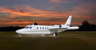 Westwind I