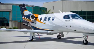 Phenom 100E