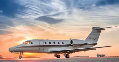 Citation CJ1+