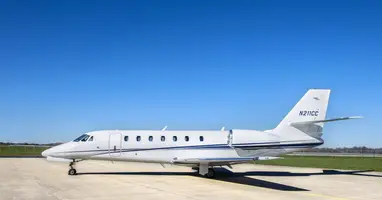 Citation Sovereign+