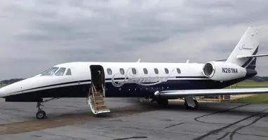 Citation Sovereign+