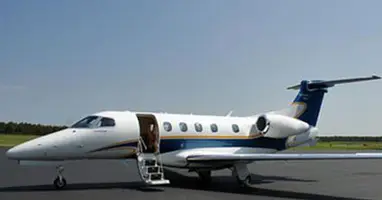 Phenom 300E
