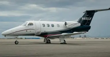 Phenom 100E