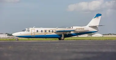 Westwind I