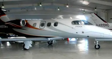 Phenom 100E