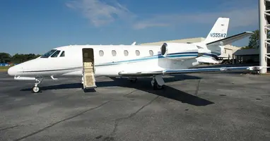 Citation Excel