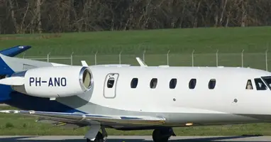 Citation XLS+