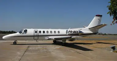 Citation Ultra