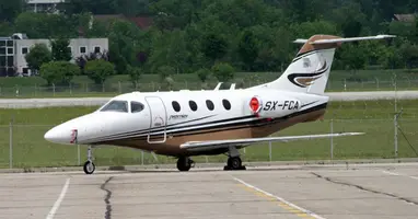 Premier 1A