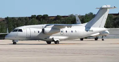 Dornier 328