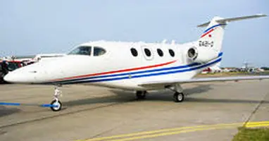 Premier 1A