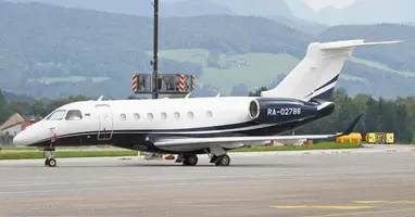 Phenom 100E