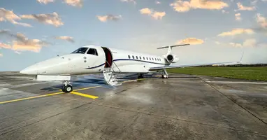 Legacy 650