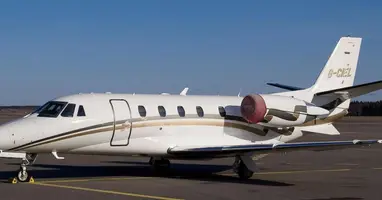 Citation Excel