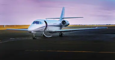 Citation Sovereign+