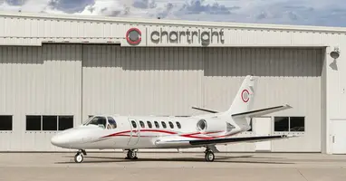 Citation Ultra