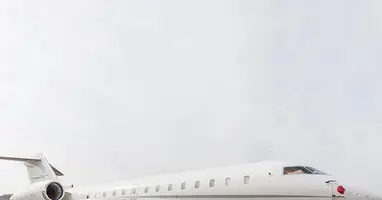 Global 5000