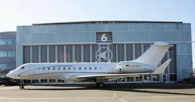 Global Express
