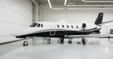 Citation XLS+
