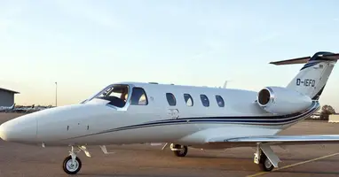 Citation M2