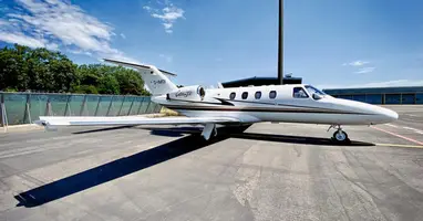 Citation CJ1