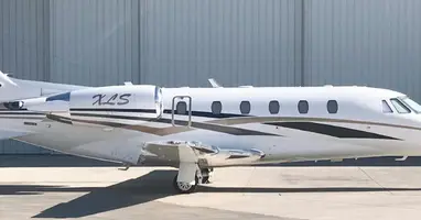 Citation XLS+