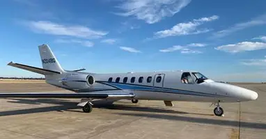 Citation Ultra