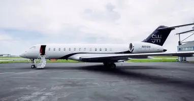 Global Express