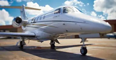 Phenom 300E
