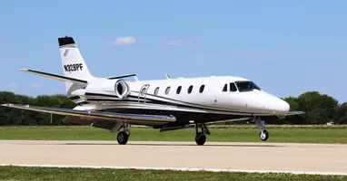 Citation Excel