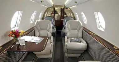 Citation Excel