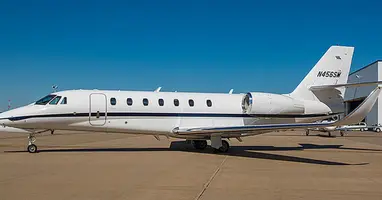 Citation Sovereign+