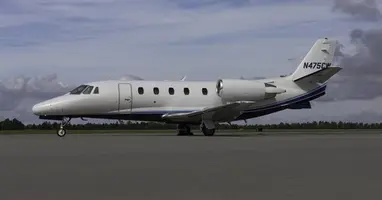 Citation Excel