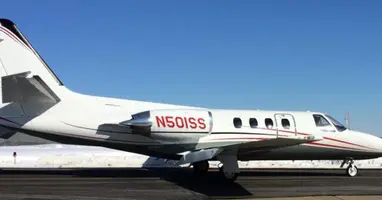 Citation CJ1+