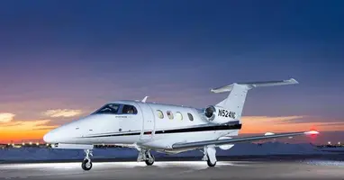 Phenom 100E