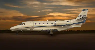 Citation Excel