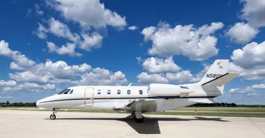 Citation Excel