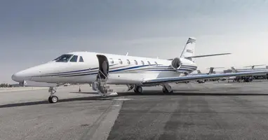 Citation Sovereign+