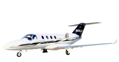 Citation M2