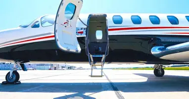 Citation Ultra