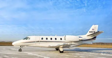 Citation Excel